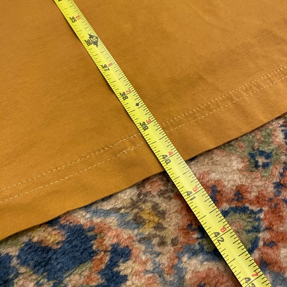 Uniqlo AIRism T-shirt Dress Bundle of 2 - Size M - Picture 12 of 15